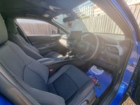 USED 2020 70 TOYOTA C-HR 1.8 VVT-h Icon SUV 5dr Petrol Hybrid CVT Euro 6 (s/s) (122 ps) ** WE OFFER FINANCE ON THIS CAR **
