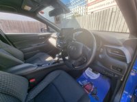 USED 2020 70 TOYOTA C-HR 1.8 VVT-h Icon SUV 5dr Petrol Hybrid CVT Euro 6 (s/s) (122 ps) ** WE OFFER FINANCE ON THIS CAR **