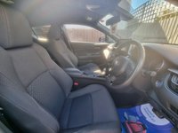 USED 2020 70 TOYOTA C-HR 1.8 VVT-h Icon SUV 5dr Petrol Hybrid CVT Euro 6 (s/s) (122 ps) ** WE OFFER FINANCE ON THIS CAR **