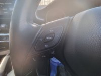 USED 2020 70 TOYOTA C-HR 1.8 VVT-h Icon SUV 5dr Petrol Hybrid CVT Euro 6 (s/s) (122 ps) ** WE OFFER FINANCE ON THIS CAR **