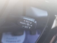 USED 2020 70 TOYOTA C-HR 1.8 VVT-h Icon SUV 5dr Petrol Hybrid CVT Euro 6 (s/s) (122 ps) ** WE OFFER FINANCE ON THIS CAR **