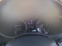USED 2020 70 TOYOTA C-HR 1.8 VVT-h Icon SUV 5dr Petrol Hybrid CVT Euro 6 (s/s) (122 ps) ** WE OFFER FINANCE ON THIS CAR **