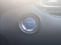 USED 2020 70 TOYOTA C-HR 1.8 VVT-h Icon SUV 5dr Petrol Hybrid CVT Euro 6 (s/s) (122 ps) ** WE OFFER FINANCE ON THIS CAR **