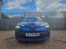 USED 2020 70 TOYOTA C-HR 1.8 VVT-h Icon SUV 5dr Petrol Hybrid CVT Euro 6 (s/s) (122 ps) ** WE OFFER FINANCE ON THIS CAR **