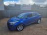 USED 2020 70 TOYOTA C-HR 1.8 VVT-h Icon SUV 5dr Petrol Hybrid CVT Euro 6 (s/s) (122 ps) ** WE OFFER FINANCE ON THIS CAR **