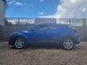USED 2020 70 TOYOTA C-HR 1.8 VVT-h Icon SUV 5dr Petrol Hybrid CVT Euro 6 (s/s) (122 ps) ** WE OFFER FINANCE ON THIS CAR **