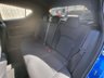 USED 2020 70 TOYOTA C-HR 1.8 VVT-h Icon SUV 5dr Petrol Hybrid CVT Euro 6 (s/s) (122 ps) ** WE OFFER FINANCE ON THIS CAR **