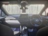USED 2020 70 TOYOTA C-HR 1.8 VVT-h Icon SUV 5dr Petrol Hybrid CVT Euro 6 (s/s) (122 ps) ** WE OFFER FINANCE ON THIS CAR **