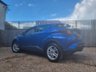USED 2020 70 TOYOTA C-HR 1.8 VVT-h Icon SUV 5dr Petrol Hybrid CVT Euro 6 (s/s) (122 ps) ** WE OFFER FINANCE ON THIS CAR **