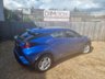 USED 2020 70 TOYOTA C-HR 1.8 VVT-h Icon SUV 5dr Petrol Hybrid CVT Euro 6 (s/s) (122 ps) ** WE OFFER FINANCE ON THIS CAR **