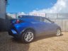 USED 2020 70 TOYOTA C-HR 1.8 VVT-h Icon SUV 5dr Petrol Hybrid CVT Euro 6 (s/s) (122 ps) ** WE OFFER FINANCE ON THIS CAR **
