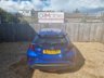 USED 2020 70 TOYOTA C-HR 1.8 VVT-h Icon SUV 5dr Petrol Hybrid CVT Euro 6 (s/s) (122 ps) ** WE OFFER FINANCE ON THIS CAR **