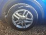 USED 2020 70 TOYOTA C-HR 1.8 VVT-h Icon SUV 5dr Petrol Hybrid CVT Euro 6 (s/s) (122 ps) ** WE OFFER FINANCE ON THIS CAR **