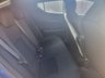 USED 2020 70 TOYOTA C-HR 1.8 VVT-h Icon SUV 5dr Petrol Hybrid CVT Euro 6 (s/s) (122 ps) ** WE OFFER FINANCE ON THIS CAR **