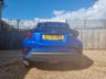 USED 2020 70 TOYOTA C-HR 1.8 VVT-h Icon SUV 5dr Petrol Hybrid CVT Euro 6 (s/s) (122 ps) ** WE OFFER FINANCE ON THIS CAR **