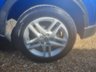 USED 2020 70 TOYOTA C-HR 1.8 VVT-h Icon SUV 5dr Petrol Hybrid CVT Euro 6 (s/s) (122 ps) ** WE OFFER FINANCE ON THIS CAR **