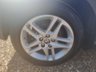 USED 2020 70 TOYOTA C-HR 1.8 VVT-h Icon SUV 5dr Petrol Hybrid CVT Euro 6 (s/s) (122 ps) ** WE OFFER FINANCE ON THIS CAR **