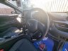 USED 2020 70 TOYOTA C-HR 1.8 VVT-h Icon SUV 5dr Petrol Hybrid CVT Euro 6 (s/s) (122 ps) ** WE OFFER FINANCE ON THIS CAR **