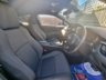 USED 2020 70 TOYOTA C-HR 1.8 VVT-h Icon SUV 5dr Petrol Hybrid CVT Euro 6 (s/s) (122 ps) ** WE OFFER FINANCE ON THIS CAR **