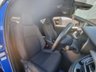 USED 2020 70 TOYOTA C-HR 1.8 VVT-h Icon SUV 5dr Petrol Hybrid CVT Euro 6 (s/s) (122 ps) ** WE OFFER FINANCE ON THIS CAR **