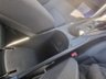 USED 2020 70 TOYOTA C-HR 1.8 VVT-h Icon SUV 5dr Petrol Hybrid CVT Euro 6 (s/s) (122 ps) ** WE OFFER FINANCE ON THIS CAR **