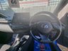 USED 2020 70 TOYOTA C-HR 1.8 VVT-h Icon SUV 5dr Petrol Hybrid CVT Euro 6 (s/s) (122 ps) ** WE OFFER FINANCE ON THIS CAR **