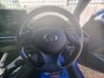 USED 2020 70 TOYOTA C-HR 1.8 VVT-h Icon SUV 5dr Petrol Hybrid CVT Euro 6 (s/s) (122 ps) ** WE OFFER FINANCE ON THIS CAR **