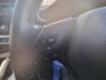 USED 2020 70 TOYOTA C-HR 1.8 VVT-h Icon SUV 5dr Petrol Hybrid CVT Euro 6 (s/s) (122 ps) ** WE OFFER FINANCE ON THIS CAR **