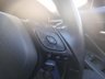 USED 2020 70 TOYOTA C-HR 1.8 VVT-h Icon SUV 5dr Petrol Hybrid CVT Euro 6 (s/s) (122 ps) ** WE OFFER FINANCE ON THIS CAR **