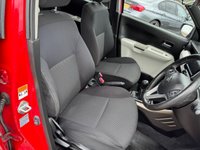USED 2018 18 SUZUKI IGNIS 1.2 Dualjet MHEV SZ5 Hatchback 5dr Petrol Hybrid Manual ALLGRIP Euro 6 (s/s) (90 ps) 