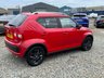 USED 2018 18 SUZUKI IGNIS 1.2 Dualjet MHEV SZ5 Hatchback 5dr Petrol Hybrid Manual ALLGRIP Euro 6 (s/s) (90 ps) 