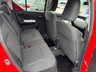 USED 2018 18 SUZUKI IGNIS 1.2 Dualjet MHEV SZ5 Hatchback 5dr Petrol Hybrid Manual ALLGRIP Euro 6 (s/s) (90 ps) 