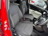 USED 2018 18 SUZUKI IGNIS 1.2 Dualjet MHEV SZ5 Hatchback 5dr Petrol Hybrid Manual ALLGRIP Euro 6 (s/s) (90 ps) 