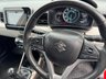 USED 2018 18 SUZUKI IGNIS 1.2 Dualjet MHEV SZ5 Hatchback 5dr Petrol Hybrid Manual ALLGRIP Euro 6 (s/s) (90 ps) 