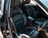 USED 2022 72 MG MG ZS 1.0 T-GDI Exclusive SUV 5dr Petrol Auto Euro 6 (111 ps) 
