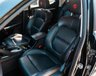 USED 2022 72 MG MG ZS 1.0 T-GDI Exclusive SUV 5dr Petrol Auto Euro 6 (111 ps) 