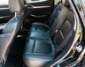USED 2022 72 MG MG ZS 1.0 T-GDI Exclusive SUV 5dr Petrol Auto Euro 6 (111 ps) 