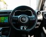 USED 2022 72 MG MG ZS 1.0 T-GDI Exclusive SUV 5dr Petrol Auto Euro 6 (111 ps) 