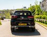 USED 2022 72 MG MG ZS 1.0 T-GDI Exclusive SUV 5dr Petrol Auto Euro 6 (111 ps) 