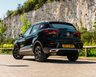 USED 2022 72 MG MG ZS 1.0 T-GDI Exclusive SUV 5dr Petrol Auto Euro 6 (111 ps) 