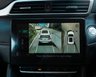 USED 2022 72 MG MG ZS 1.0 T-GDI Exclusive SUV 5dr Petrol Auto Euro 6 (111 ps) 
