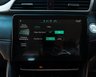 USED 2022 72 MG MG ZS 1.0 T-GDI Exclusive SUV 5dr Petrol Auto Euro 6 (111 ps) 