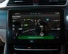 USED 2022 72 MG MG ZS 1.0 T-GDI Exclusive SUV 5dr Petrol Auto Euro 6 (111 ps) 