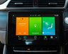 USED 2022 72 MG MG ZS 1.0 T-GDI Exclusive SUV 5dr Petrol Auto Euro 6 (111 ps) 