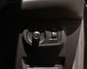 USED 2022 72 MG MG ZS 1.0 T-GDI Exclusive SUV 5dr Petrol Auto Euro 6 (111 ps) 