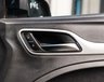 USED 2022 72 MG MG ZS 1.0 T-GDI Exclusive SUV 5dr Petrol Auto Euro 6 (111 ps) 