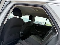 USED 2019 19 VOLKSWAGEN T-ROC 1.6 TDI SE SUV 5dr Diesel Manual Euro 6 (s/s) (115 ps) 