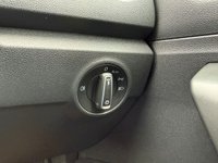 USED 2019 19 VOLKSWAGEN T-ROC 1.6 TDI SE SUV 5dr Diesel Manual Euro 6 (s/s) (115 ps) 