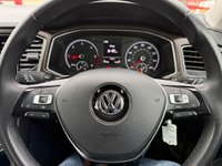 USED 2019 19 VOLKSWAGEN T-ROC 1.6 TDI SE SUV 5dr Diesel Manual Euro 6 (s/s) (115 ps) 