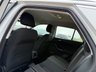 USED 2019 19 VOLKSWAGEN T-ROC 1.6 TDI SE SUV 5dr Diesel Manual Euro 6 (s/s) (115 ps) 